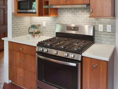 Kitchen-Remodel-NE-Hollywood-Range