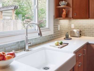 Kitchen-Remodel-NE-Hollywood-Sink