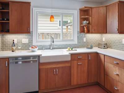 Kitchen-Remodel-NE-Hollywood