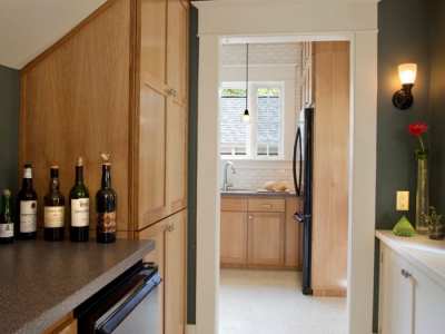 Kitchen-Remodel-Butler-Pantry-View-to-Kitchen