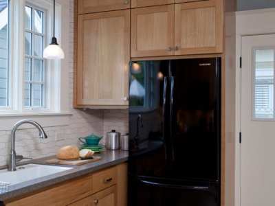 Kitchen-Remodel-Picture-Window-Refrigerator