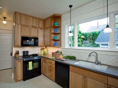 Kitchen-Remodel-Picture-Window