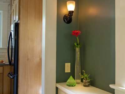 Kitchen-Remodel-Side-Cabinet