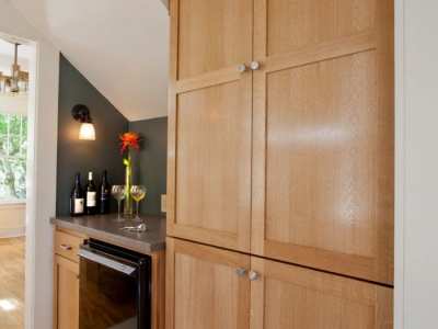 kitchen-Remodel-Butler-Pantry