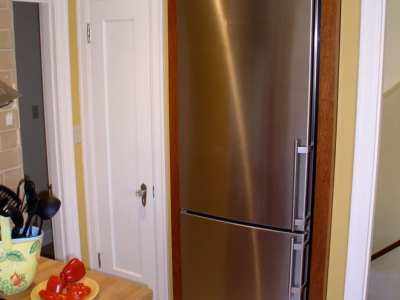 Kitchen-Remodel-Period-Fridge