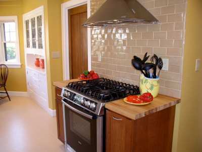 Kitchen-Remodel-Period-Range