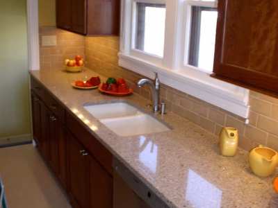 Kitchen-Remodel-Period-Sink