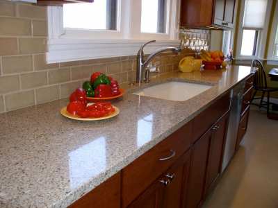 Kitchen-Remodel-Period-Sink2