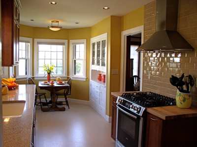 Kitchen-Remodel-Period