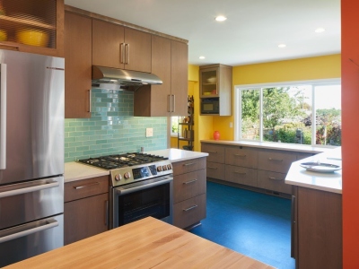 NEPortlandKitchenRemodelBam