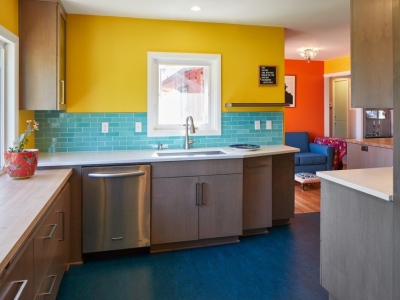 NEPortlandKitchenRemodelBamsink