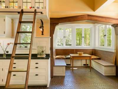Kitchen-Remodel-Major-Nook