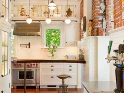 Kitchen-Remodel-Major-West