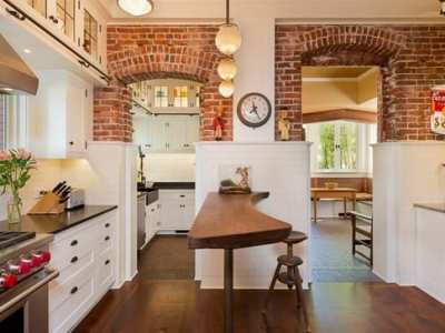 Kitchen-Remodel-Major