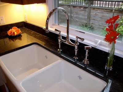 Kitchen-Remodel-NE-Portland-