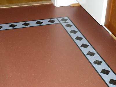 Kitchen-Remodel-NE-Portland-Floor-Detail