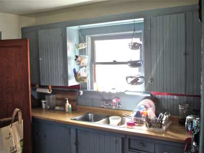 Kitchen-Remodel-Quarter-Sawn-Oak-Before