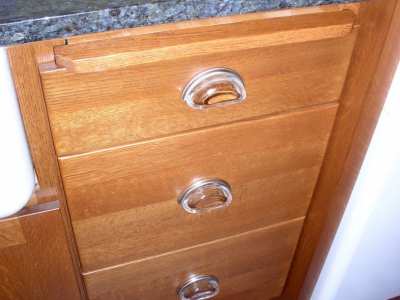 Kitchen-Remodel-Quarter-Sawn-Oak