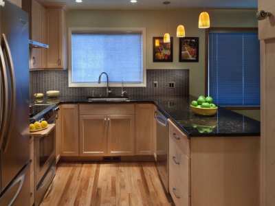 Kitchen-Remodel-Terwilliger-