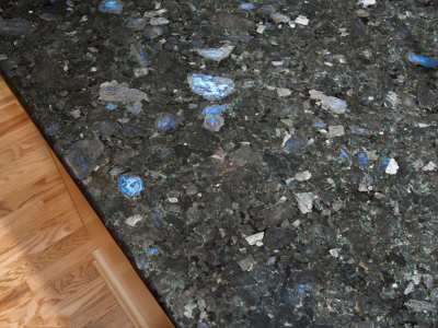 Kitchen-Remodel-Terwilliger-Countertop-Detail
