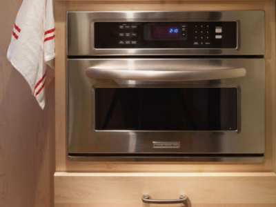 Kitchen-Remodel-Terwilliger-Microwave-Cabinet