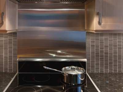 Kitchen-Remodel-Terwilliger-Range-Detail