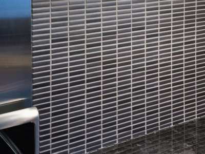 Kitchen-Remodel-Terwilliger-Tile-Detail