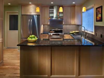 Kitchen-Remodel-Terwilliger2