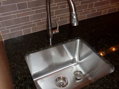 Kitchen-Remodel-SW-Portland-Bar-Sink