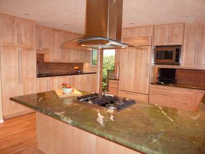 Kitchen-Remodel-SW-Portland-Kitchen2