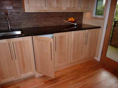 Kitchen-Remodel-SW-Portland-Laundry1