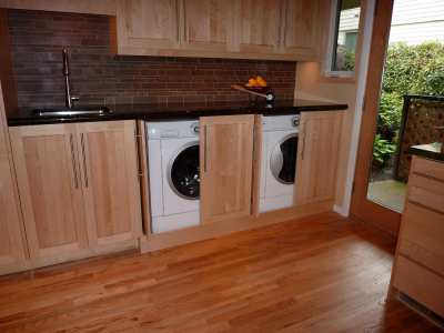 Kitchen-Remodel-SW-Portland-Laundry2
