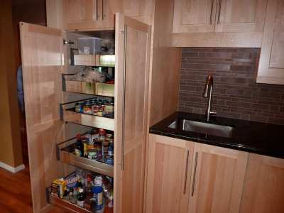 Kitchen-Remodel-SW-Portland-Pantry2
