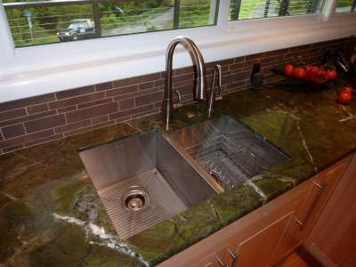 Kitchen-Remodel-SW-Portland-Sink-Detail