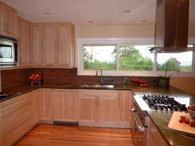 Kitchen-Remodel-SW-Portland3