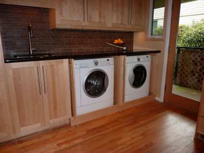 Kithen-Remodel-SW-Portland-Laundry3