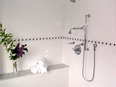 Bathroom-Remodel-NE-Portland-3