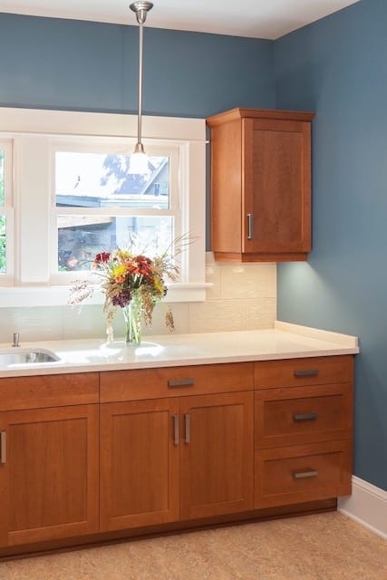 Kitchen Remodel Alberta